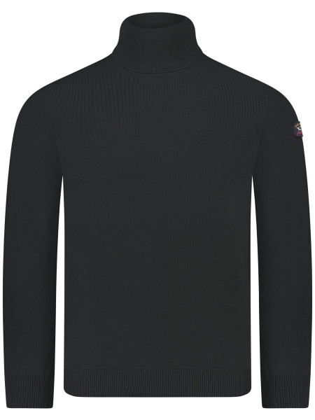 Paul & Shark COP1042 011