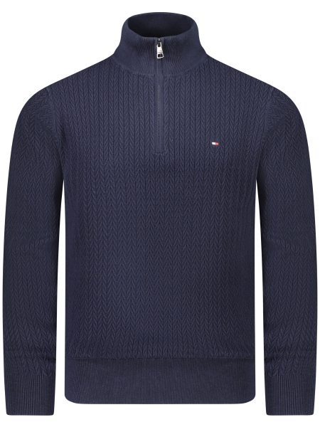 Tommy Hilfiger  MW0MW37401 DW5 DESERT SKY