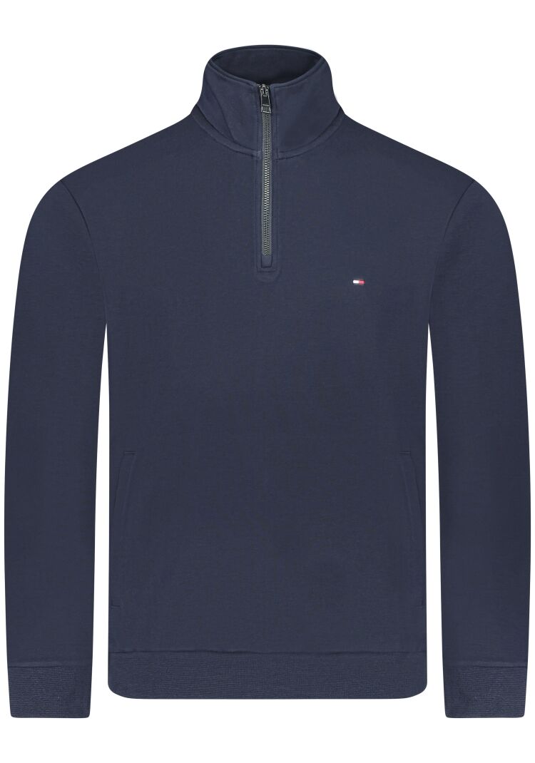 Tommy Hilfiger MW0MW36510 DW5 DESERT SKY