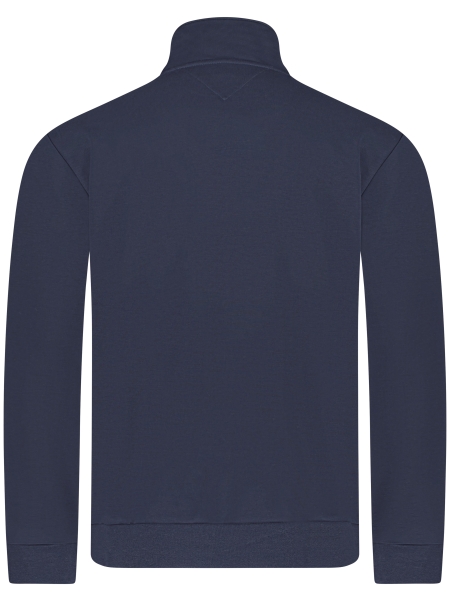 Tommy Hilfiger  MW0MW36510 DW5 DESERT SKY