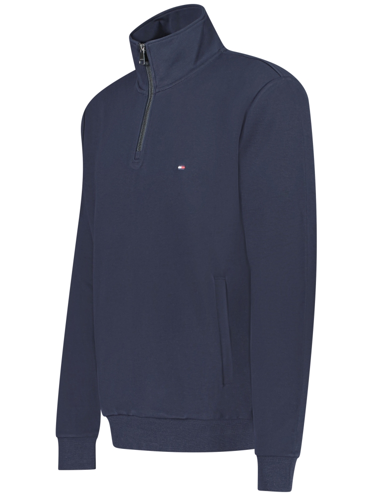 Tommy Hilfiger MW0MW36510 DW5 DESERT SKY