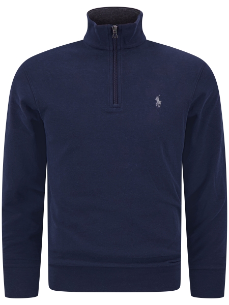 Polo Ralph Lauren  710-812963 Z25 003