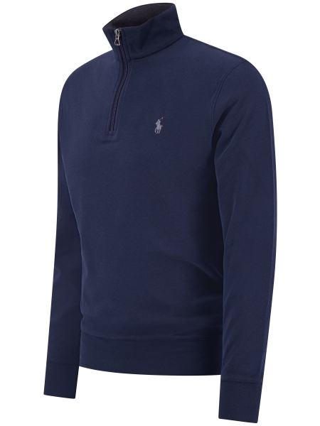 Polo Ralph Lauren  710-812963 Z25 003