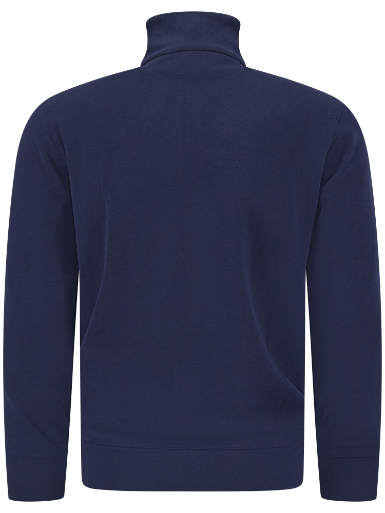 Polo Ralph Lauren  710-812963 Z25 003