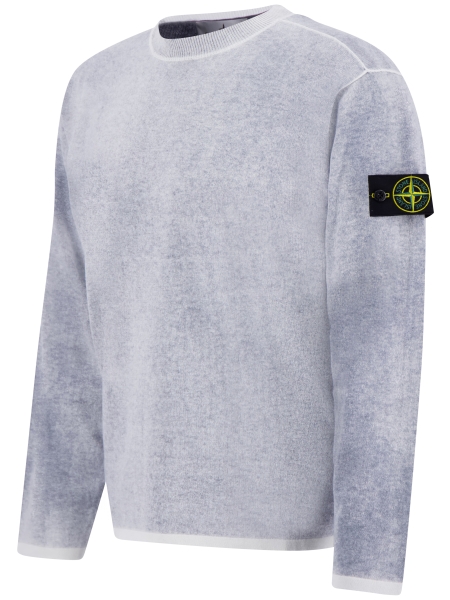 Stone Island K1S155100030 S00Z2 V0024 DARK BLUE