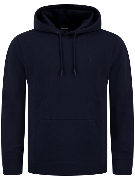 Lyle and Scott ML2256TON Z271 DARK NAVY Lyle and Scott ML2256TON Z271 DARK NAVY