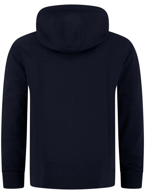 Lyle and Scott ML2256TON Z271 DARK NAVY foto 3