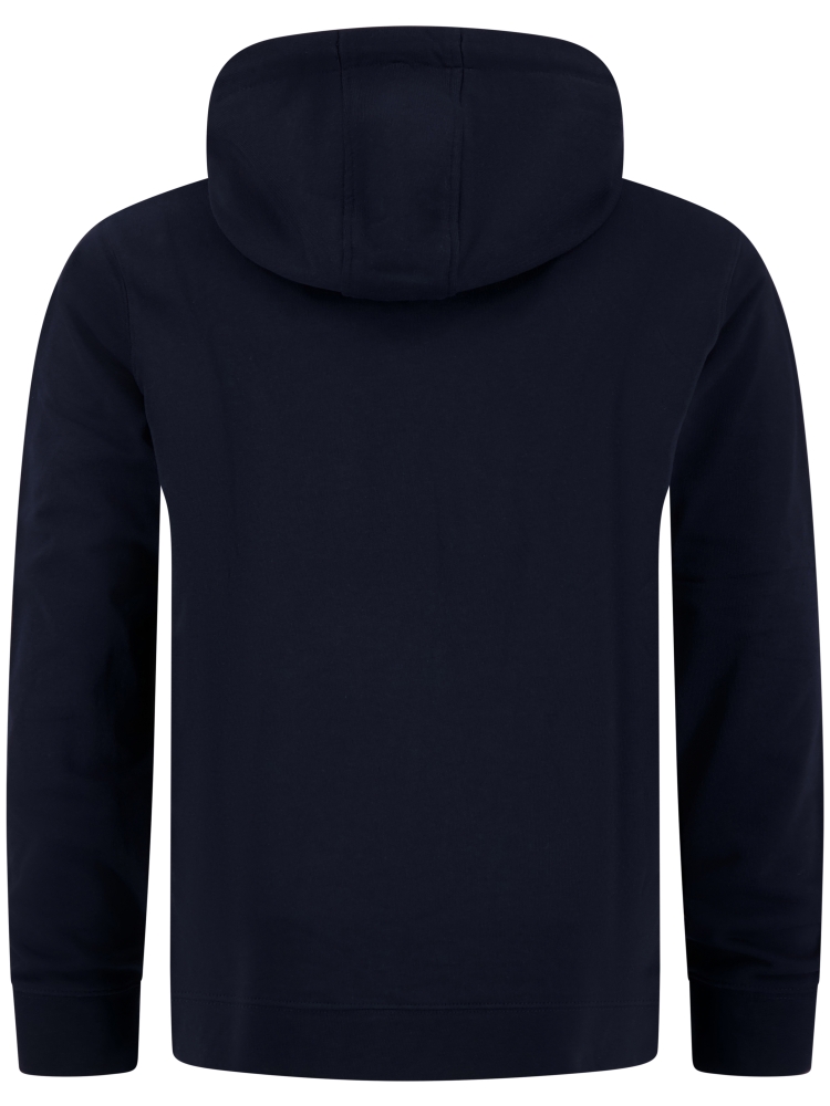 Lyle and Scott ML2256TON Z271 DARK NAVY