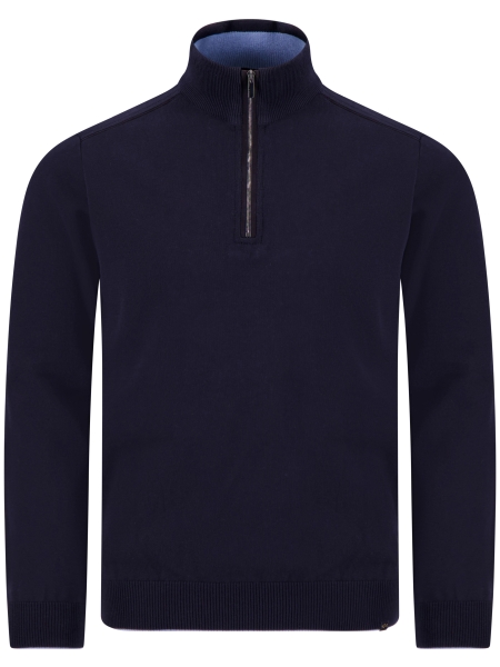 Paul & Shark 25411600 050