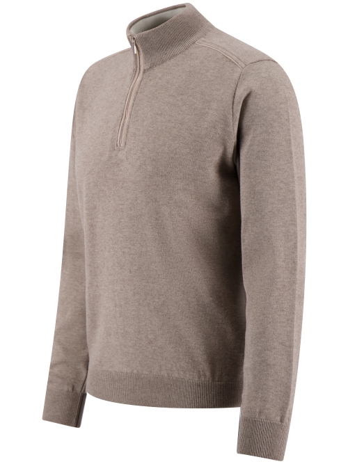 Paul & Shark 25411600 128 foto 2