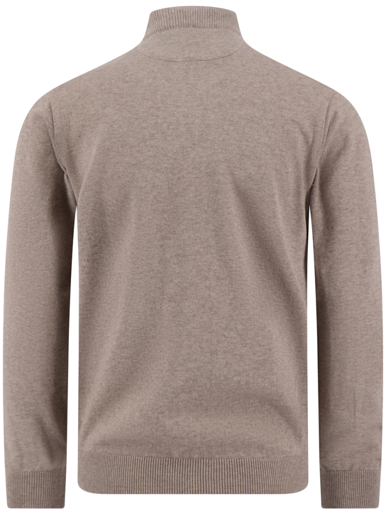 Paul & Shark 25411600 128