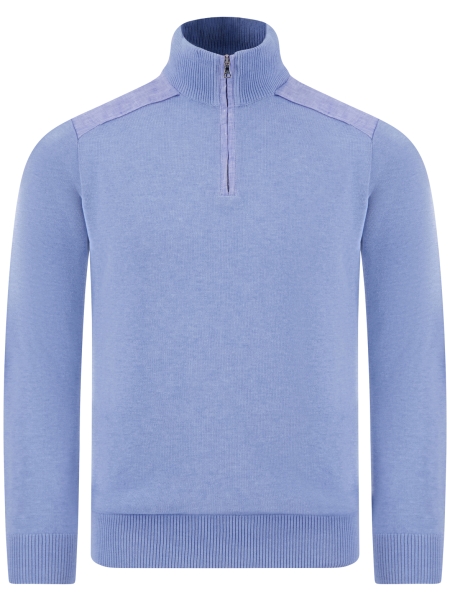 Paul & Shark 25411609 363