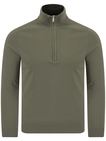 Valentoni 1490 TRIVERO V13 ARMY