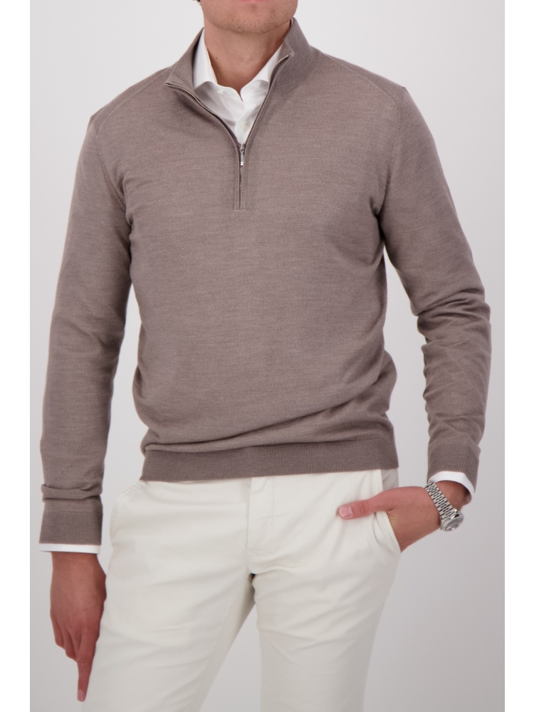 Valentoni 2290 TOSCANE 906 CLAY