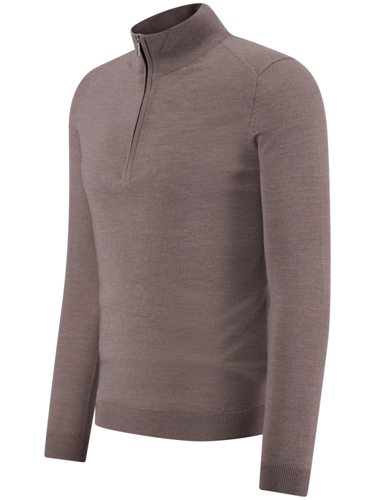 Valentoni 2290 TOSCANE 906 CLAY