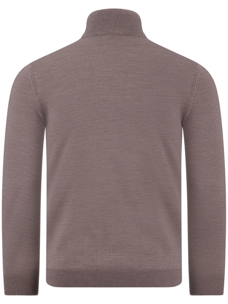 Valentoni 2290 TOSCANE 906 CLAY