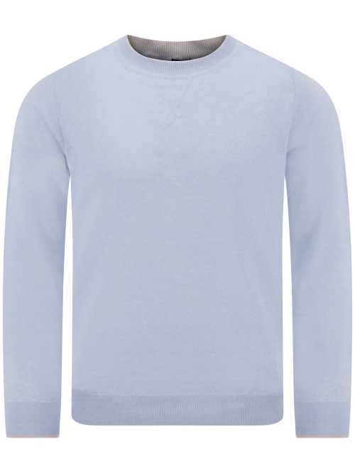 fedeli 8UE05730 DAVID ML IRL. 8EIRLB/0012 12/18 foto 3