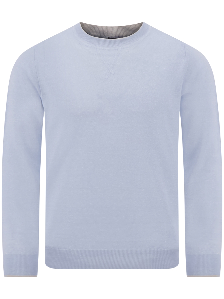 fedeli 8UE05730 DAVID ML IRL. 8EIRLB/0012 12/18