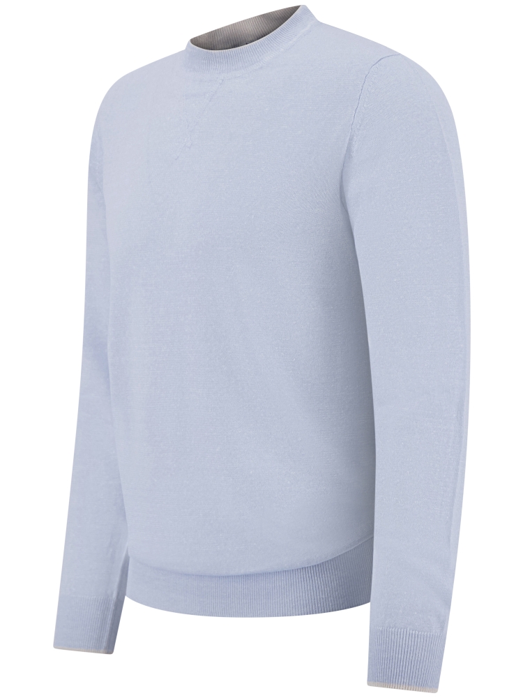 fedeli 8UE05730 DAVID ML IRL. 8EIRLB/0012 12/18