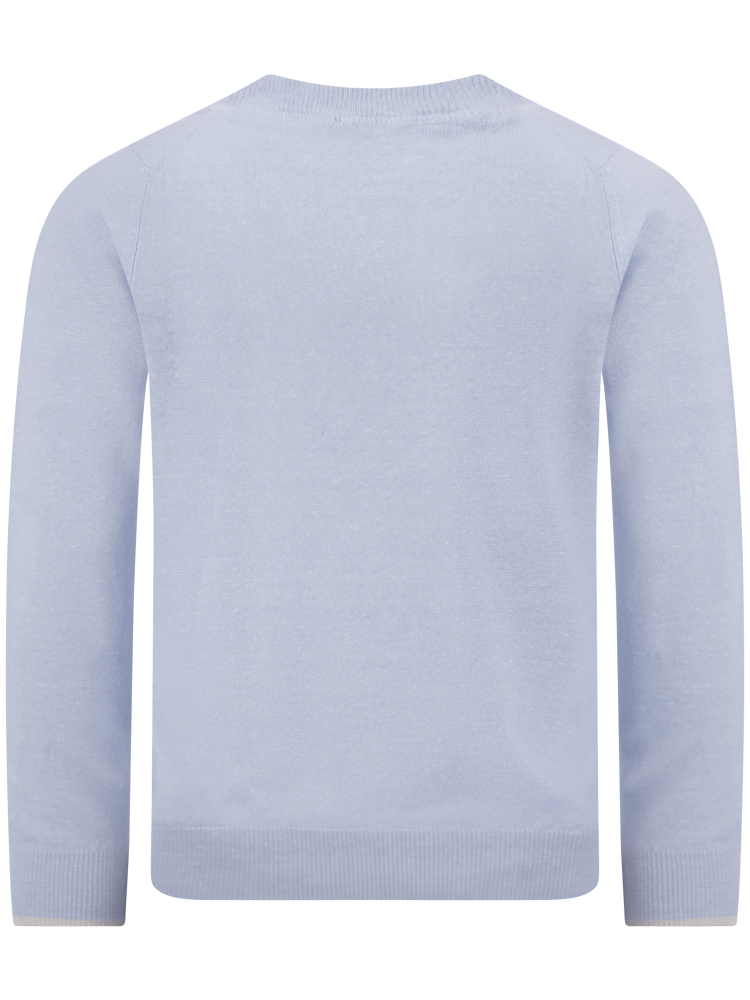 fedeli 8UE05730 DAVID ML IRL. 8EIRLB/0012 12/18