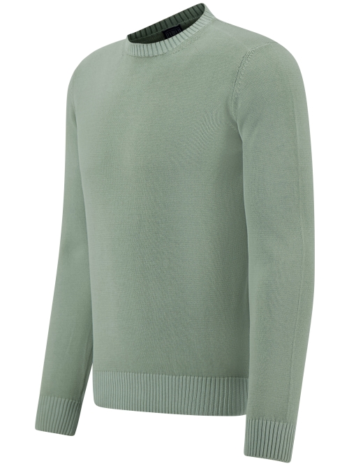 fedeli 8UED5902 ARG. 8ML. GIZA 57 foto 2