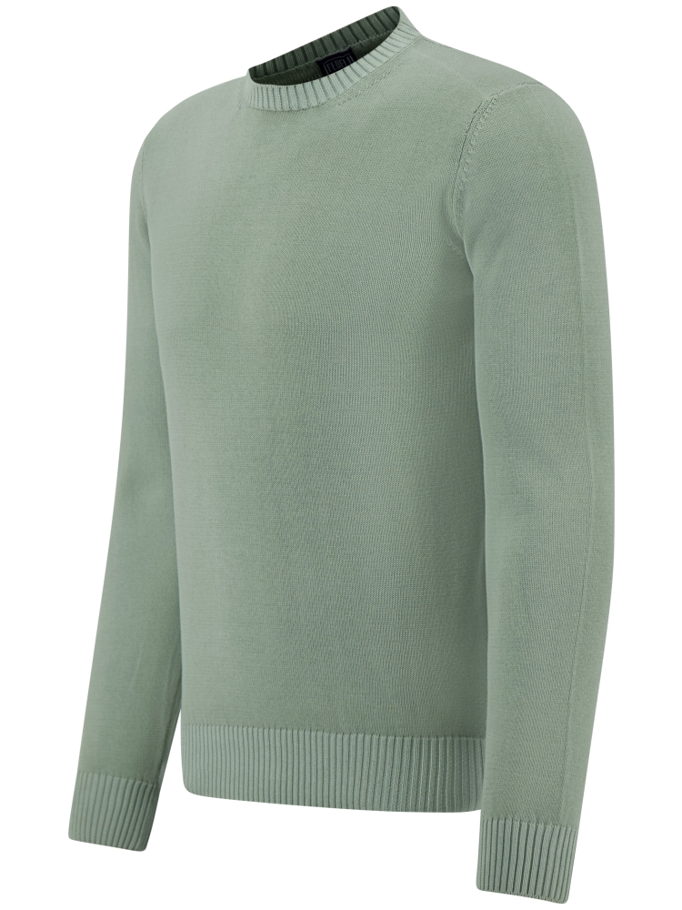 fedeli 8UED5902 ARG. 8ML. GIZA 57