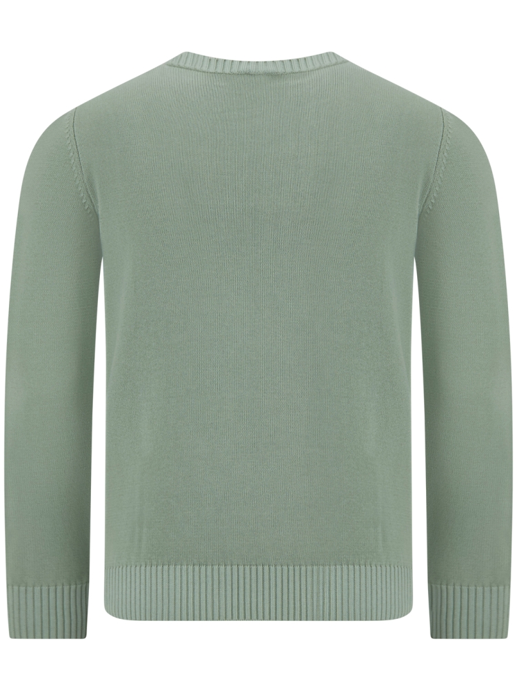 fedeli 8UED5902 ARG. 8ML. GIZA 57