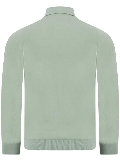 fedeli 8UED5911 SPORTMAN ML. GIZA 57 foto 3