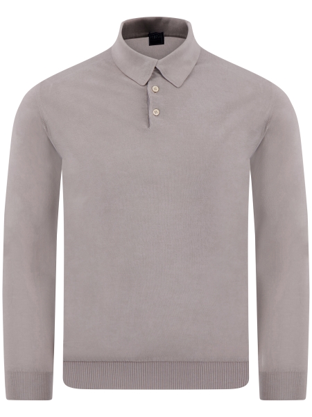 fedeli 8UED5911 SPORTMAN ML. GIZA 176