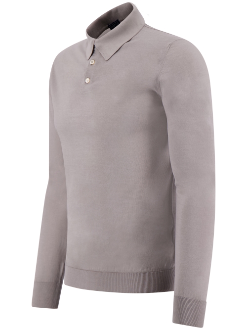 fedeli 8UED5911 SPORTMAN ML. GIZA 176 foto 2