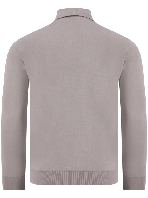 fedeli 8UED5911 SPORTMAN ML. GIZA 176 foto 3