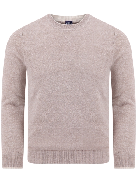 fedeli 8UE05730 DAVID ML IRL. 13/18