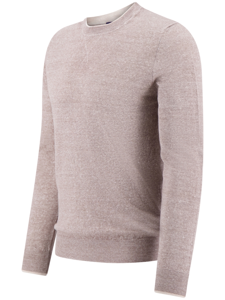 fedeli 8UE05730 DAVID ML IRL. 13/18