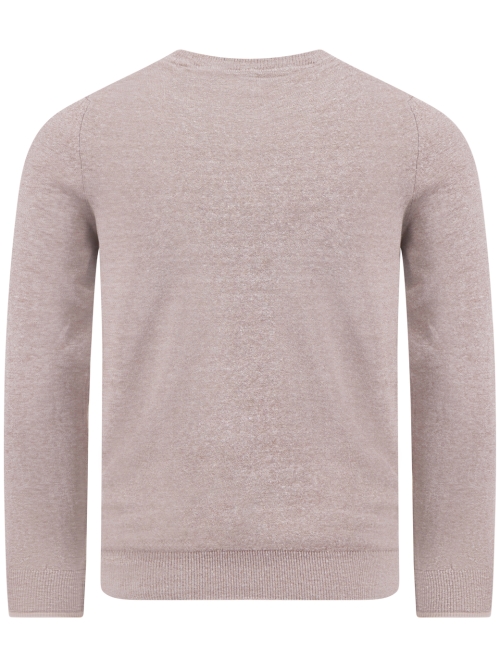 fedeli 8UE05730 DAVID ML IRL. 13/18 foto 3