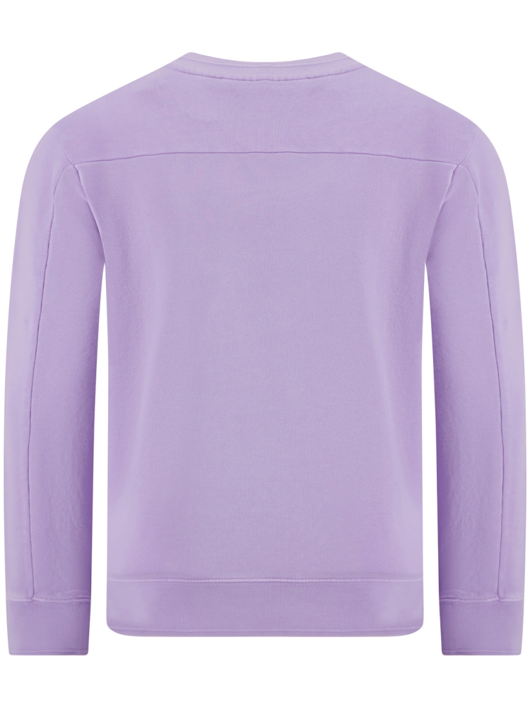 Lyle and Scott ML2242V X998 LAVENDER