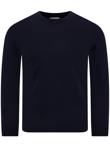 Profuomo PP2J00008A NAVY Profuomo PP2J00008A NAVY