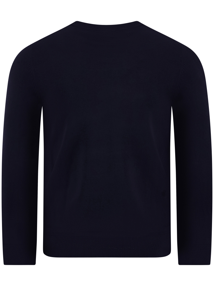 Profuomo PP2J00008A NAVY