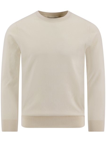 Profuomo PP2J00008D OFF WHITE Profuomo PP2J00008D OFF WHITE
