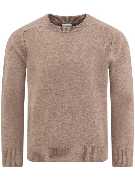 Aspesi QM1133831 01075 TORTORA