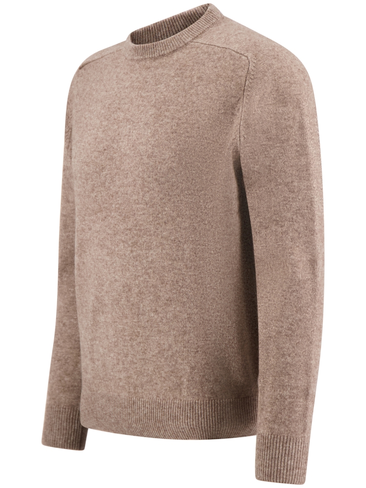 Aspesi QM1133831 01075 TORTORA