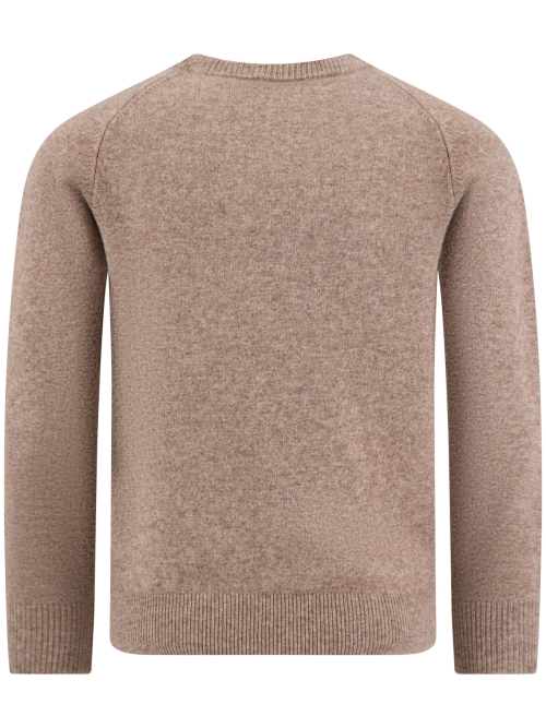 Aspesi QM1133831 01075 TORTORA foto 3