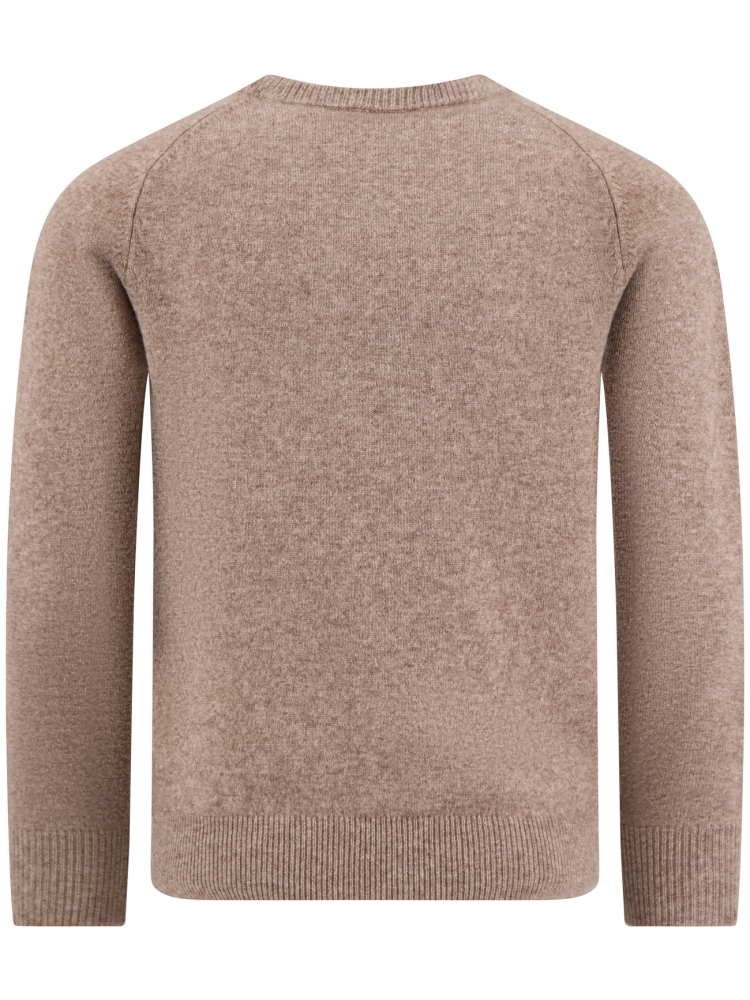 Aspesi QM1133831 01075 TORTORA