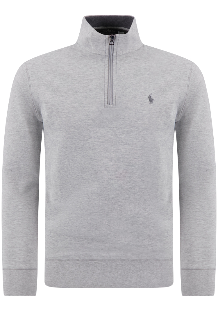Polo Ralph Lauren 710-812963-W25 002 AND. HEATHER