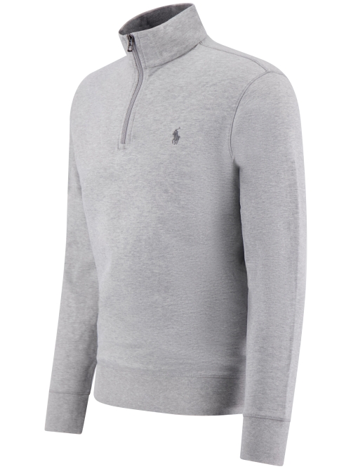 Polo Ralph Lauren  710-812963-W25 002 AND. HEATHER foto 2