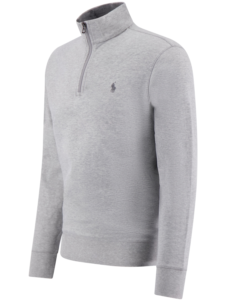 Polo Ralph Lauren 710-812963-W25 002 AND. HEATHER