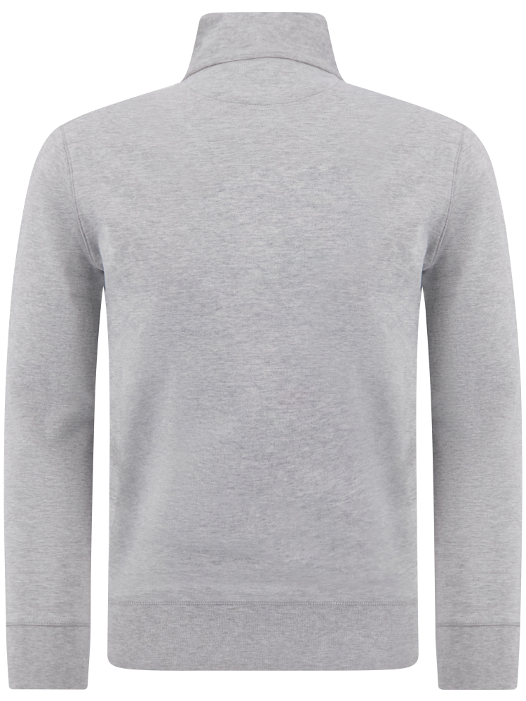 Polo Ralph Lauren 710-812963-W25 002 AND. HEATHER