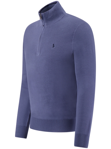 Polo Ralph Lauren  710-932304-W25 523 CAPRI BLUE