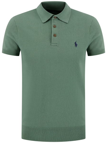 Polo Ralph Lauren  710-980682 004 FATIGUE