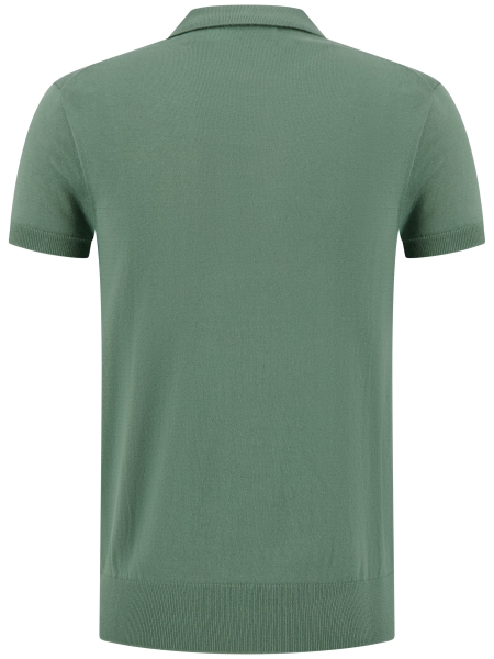 Polo Ralph Lauren  710-980682 004 FATIGUE