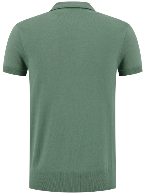 Polo Ralph Lauren  710-980682 004 FATIGUE foto 2